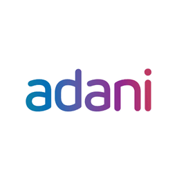 Adani