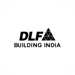 DLF