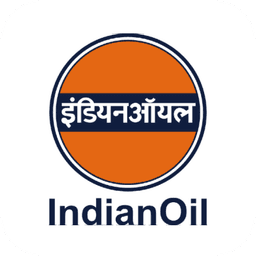 IndianOil